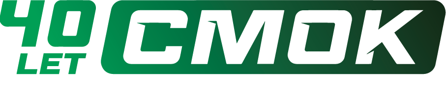CMOK Strojegradnja